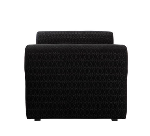 Bishops Daybed