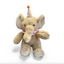 Priscilla Elephant