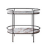 Lenox Bar Table