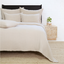 Vancouver Coverlet