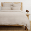 Hunter Duvet