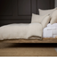 Hunter Duvet