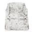 Serenade The Sea Swivel Chair