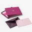 Hooray Card & Envelope Set