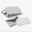 Hooray Card & Envelope Set