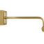 Kidd 9" Hardwired Picture Light