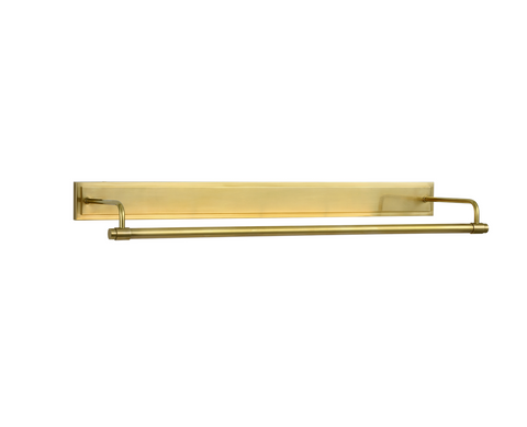 Kidd 30" Hardwired Picture Light