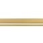 Kidd 30" Hardwired Picture Light