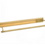 Kidd 30" Hardwired Picture Light