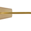 Kidd 30" Hardwired Picture Light