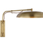 Cyrus Articulating Wall Light