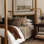 Cyrus Articulating Wall Light