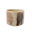 Stoneware Planter