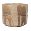 Stoneware Planter