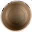 Stoneware Planter
