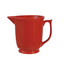 Stoneware Vintage Reproduction Pitcher