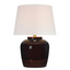 Nora Medium Table Lamp