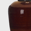 Nora Medium Table Lamp