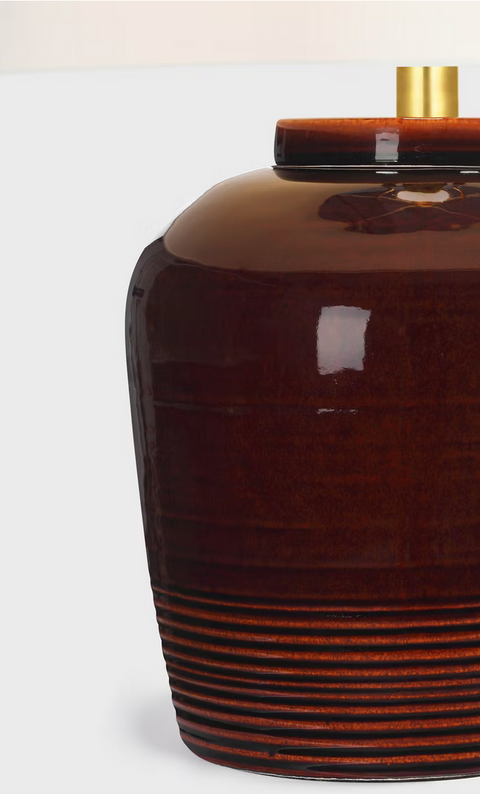 Nora Medium Table Lamp