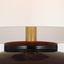 Nora Medium Table Lamp