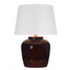 Nora Medium Table Lamp