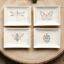 Ceramic Insect Dish