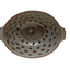 Stoneware Berry Bowl