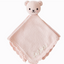 Baby Bear Lovey