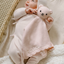 Baby Bear Lovey