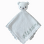 Baby Bear Lovey
