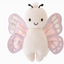 Baby Butterfly