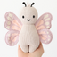 Baby Butterfly