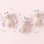 Baby Butterfly