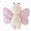 Baby Butterfly
