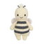 Baby Bee
