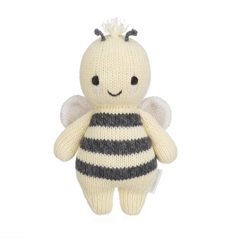 Baby Bee
