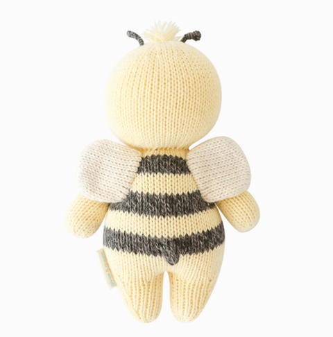 Baby Bee