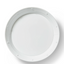 White Metal Plates