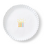Plate Liners