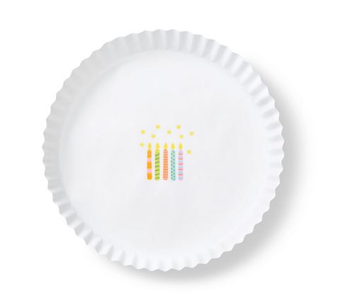 Plate Liners