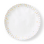 Plate Liners
