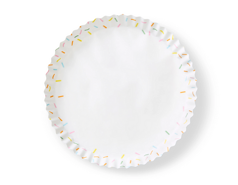 Plate Liners