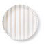 Plate Liners