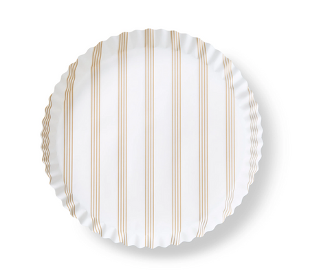 Plate Liners