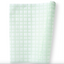 Parchment Paper Roll