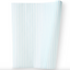 Parchment Paper Roll
