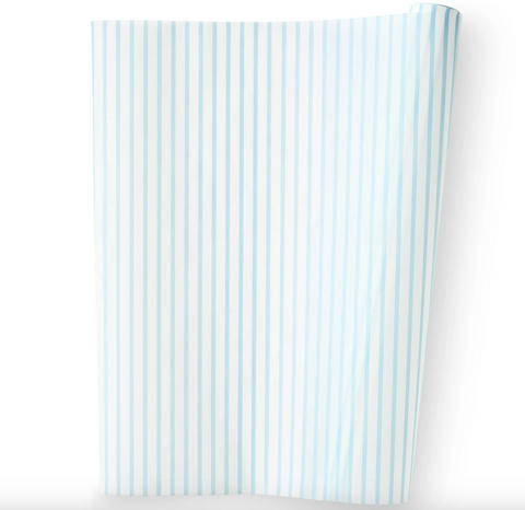 Parchment Paper Roll