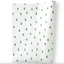 Parchment Paper Roll