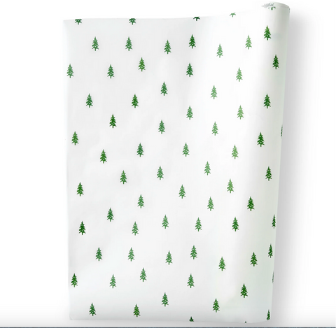 Parchment Paper Roll