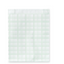 Paper Pouches